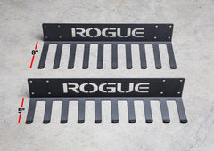 Rogue Belt & Band Hanger