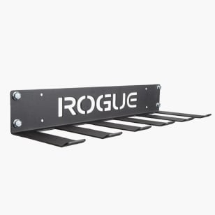 Rogue Belt & Band Hanger