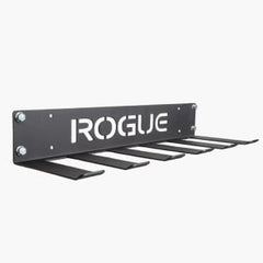 Rogue Belt & Band Hanger