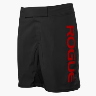 Rogue Fight Shorts 2.0