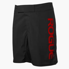 Rogue Fight Shorts 2.0