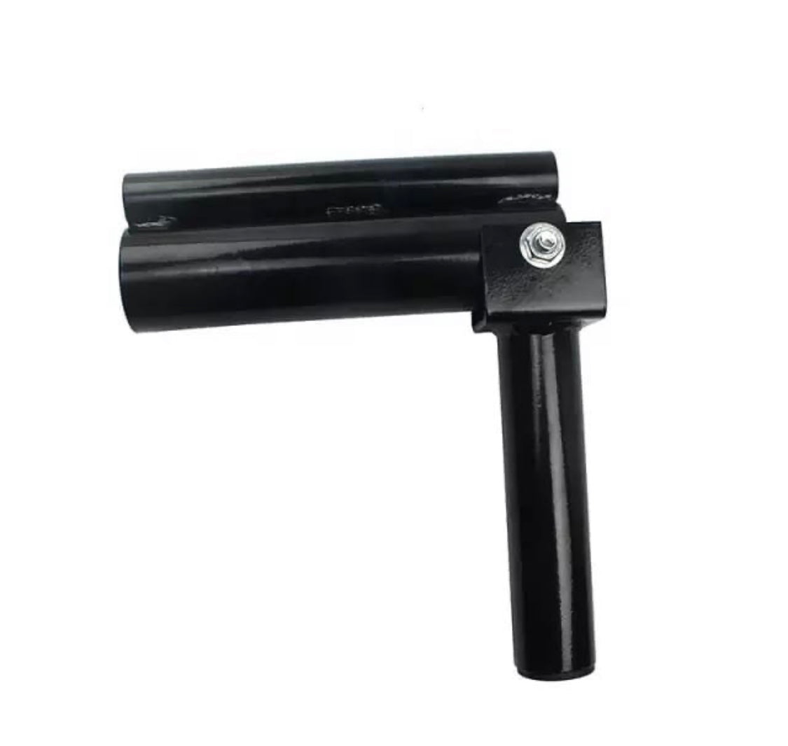 قاعدة بار متحركة