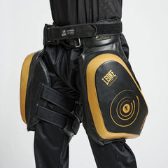 Leone POWER LINE TIGHTS PAD