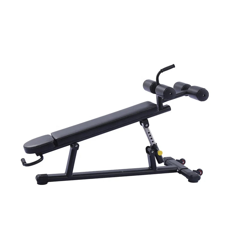 Ab workout bench (Delivery in march)