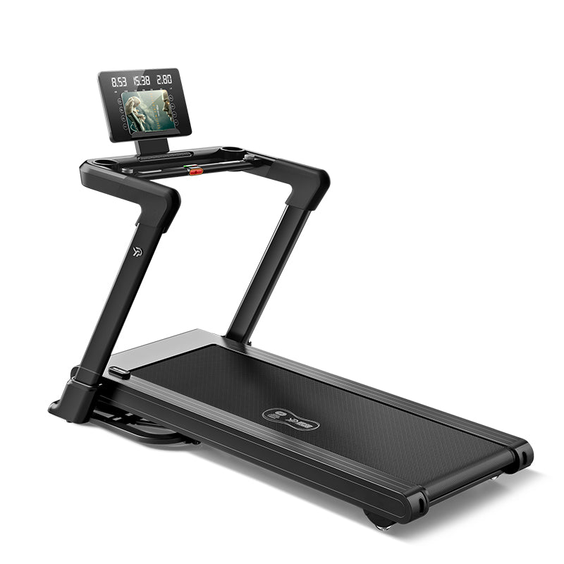 Treadmill M7
