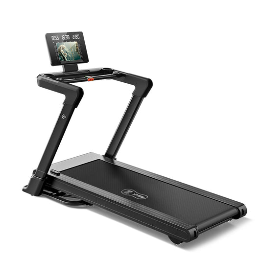 Treadmill M7