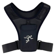 Running Vest - Gym Store