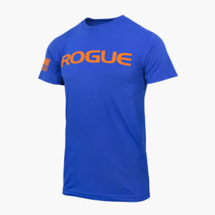 Rogue Basic Shirt