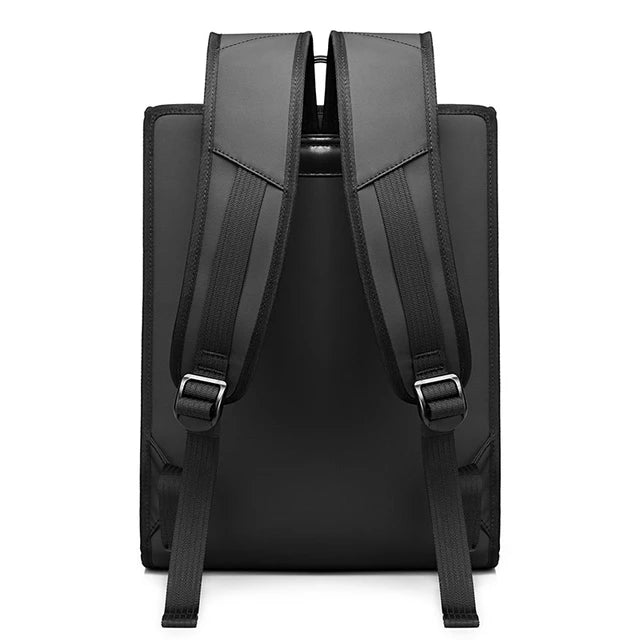 حقيبة رياضية نسائية