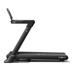 Treadmill M7