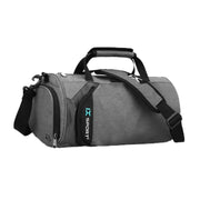 ix sport bag - Gym Store