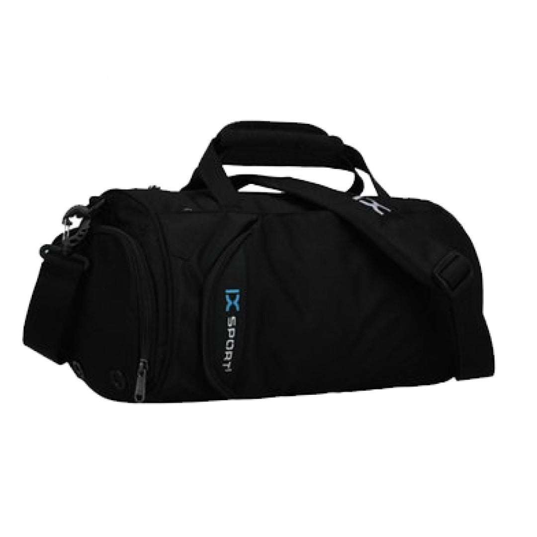 ix sport bag - Gym Store