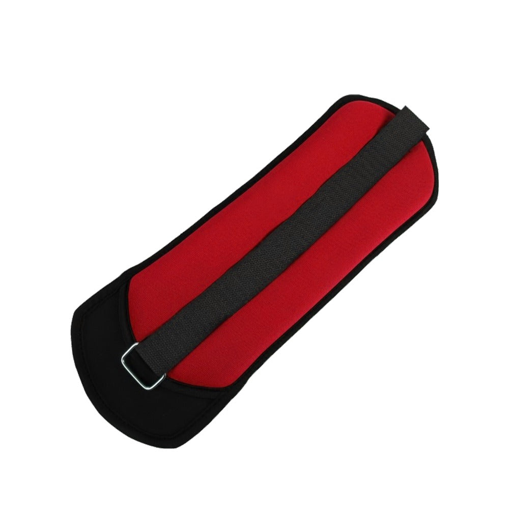 Ankle weight (pair)