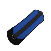 Ankle weight (pair)