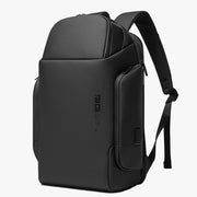 Bange back bag 5 - Gym Store