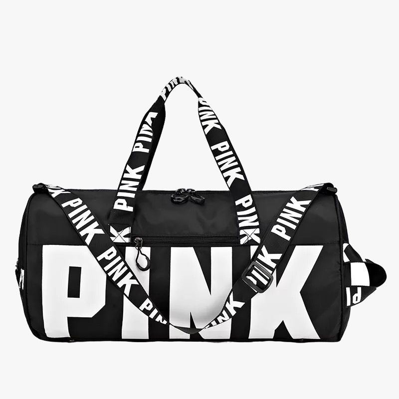 حقيبة ماركة pink