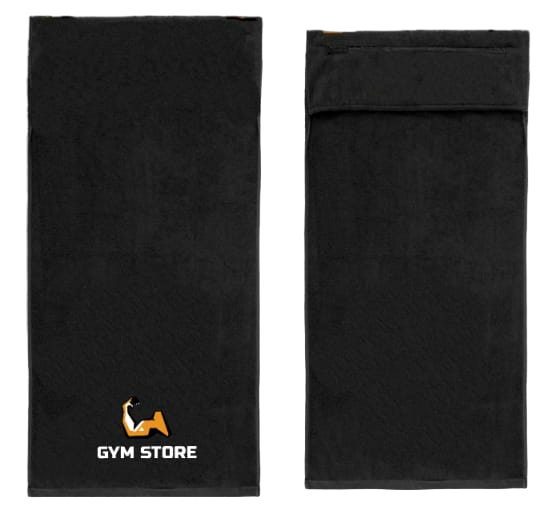 Bench towel - Gym Store