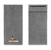 Bench towel - Gym Store