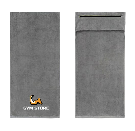 Bench towel - Gym Store