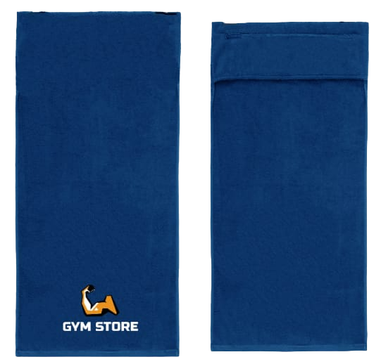 Bench towel - Gym Store