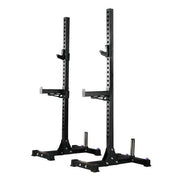 Squat rack.. - Gym Store