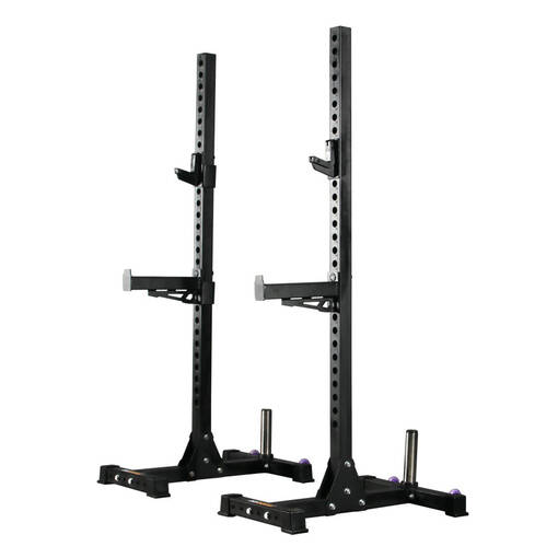 Squat rack.. - Gym Store