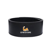 weightlifting belt2 - Gym Store