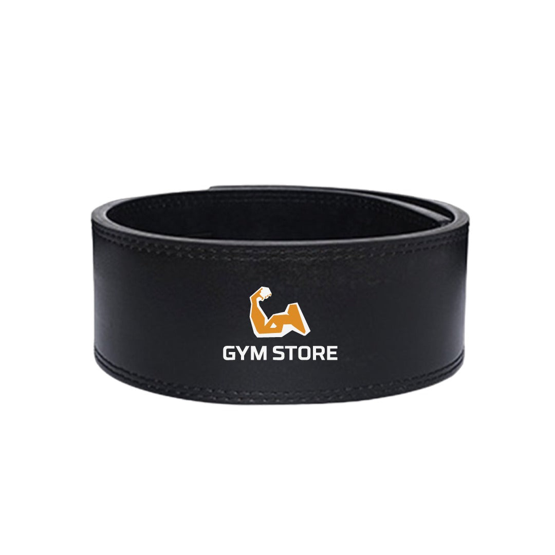 weightlifting belt2 - Gym Store