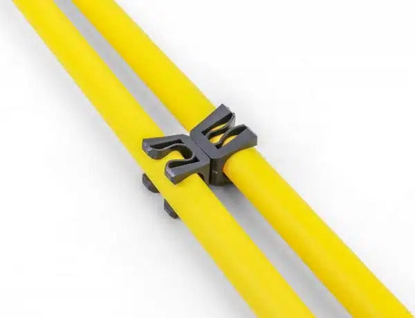 Agility - speed training