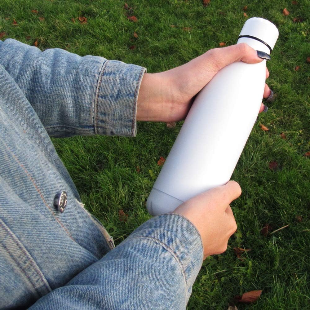 Sport bottle