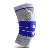 Knee supporter - Gym Store