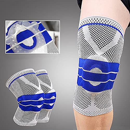 Knee supporter - Gym Store