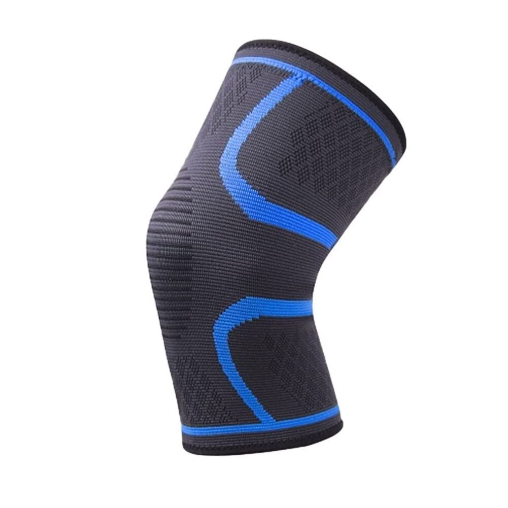 Knee brace support 10 - Gym Store