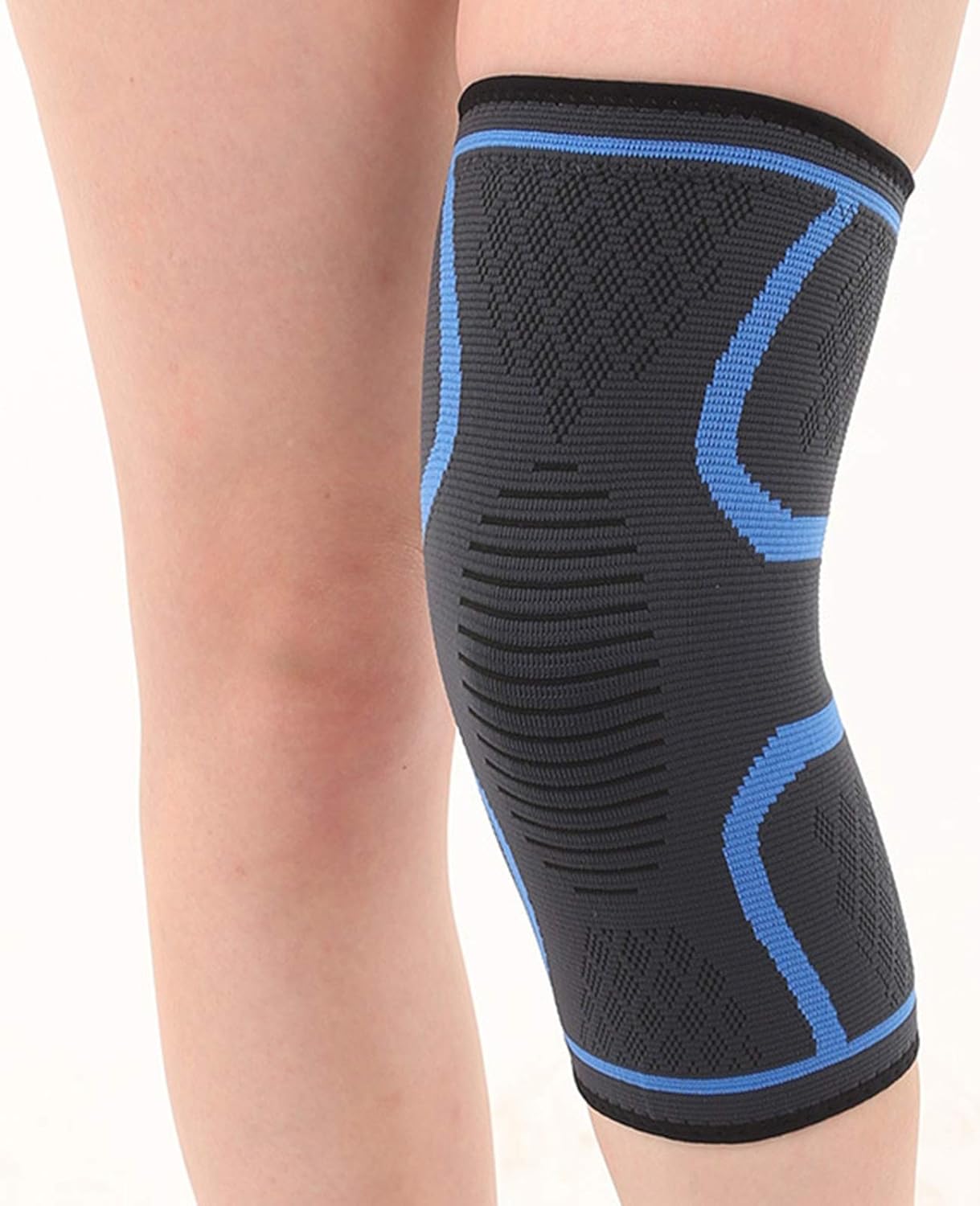 Knee brace support 10 - Gym Store