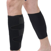 Calf support
