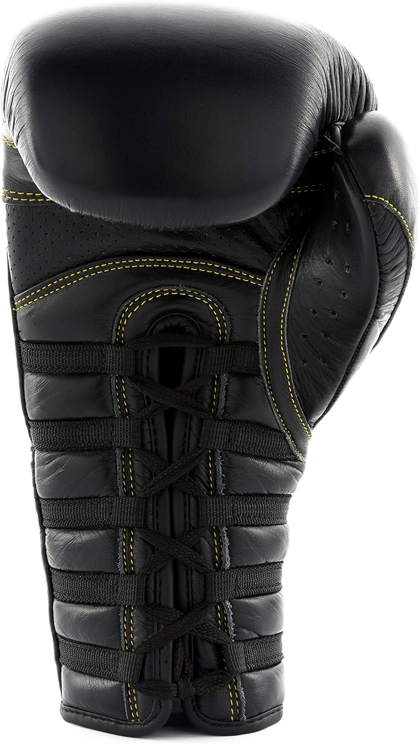 قفاز ملاكمة UFC