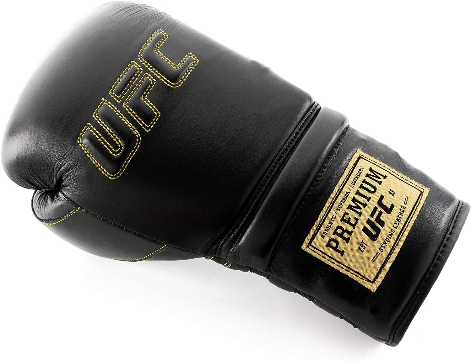 قفاز ملاكمة UFC