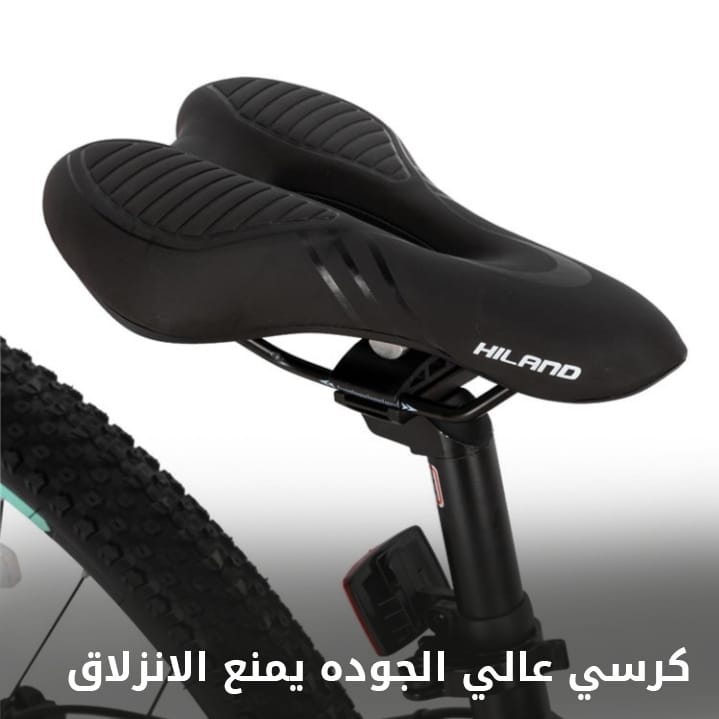 دراجة هوائية