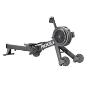 Rogue Echo Rower