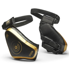 Leone POWER LINE TIGHTS PAD