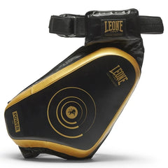 Leone POWER LINE TIGHTS PAD