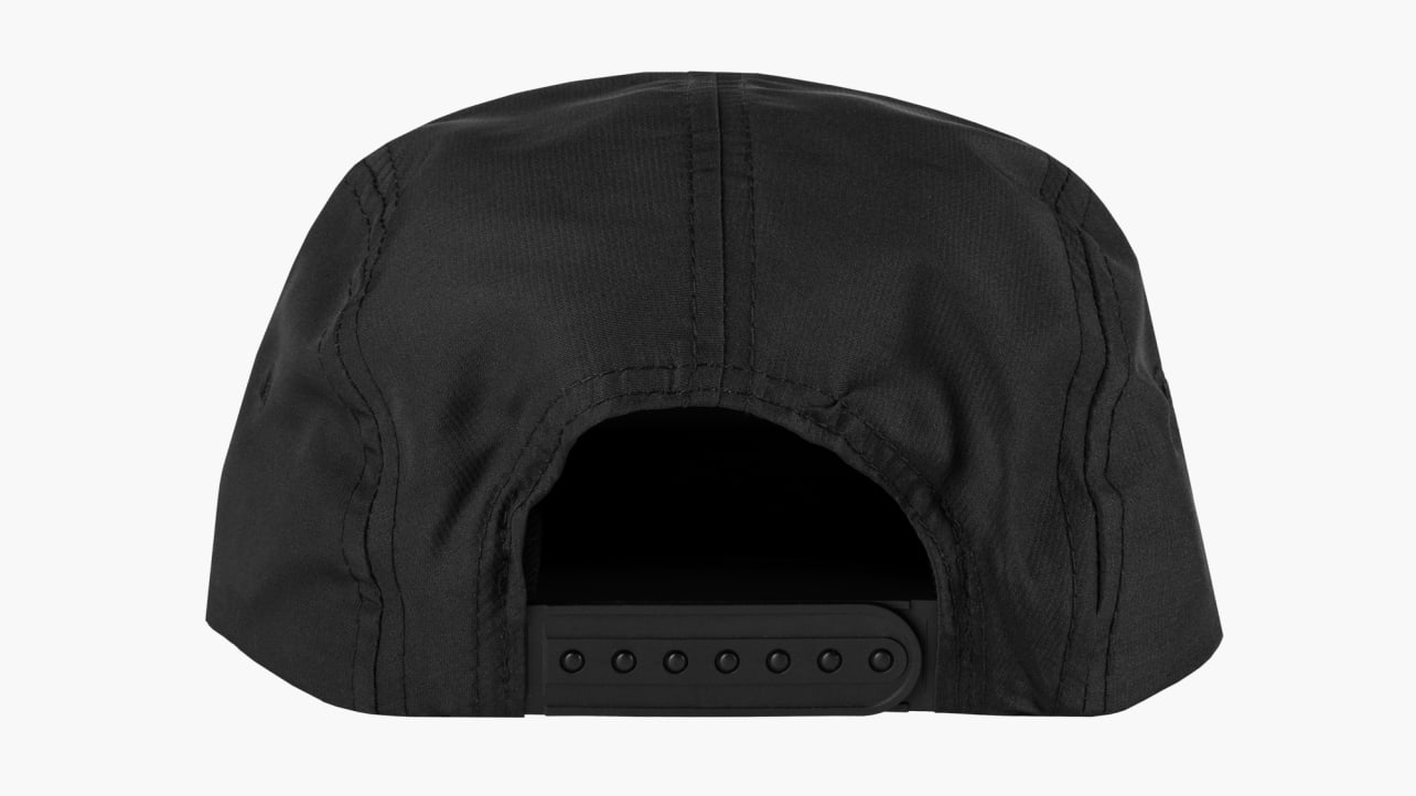 Rogue Runner Cap