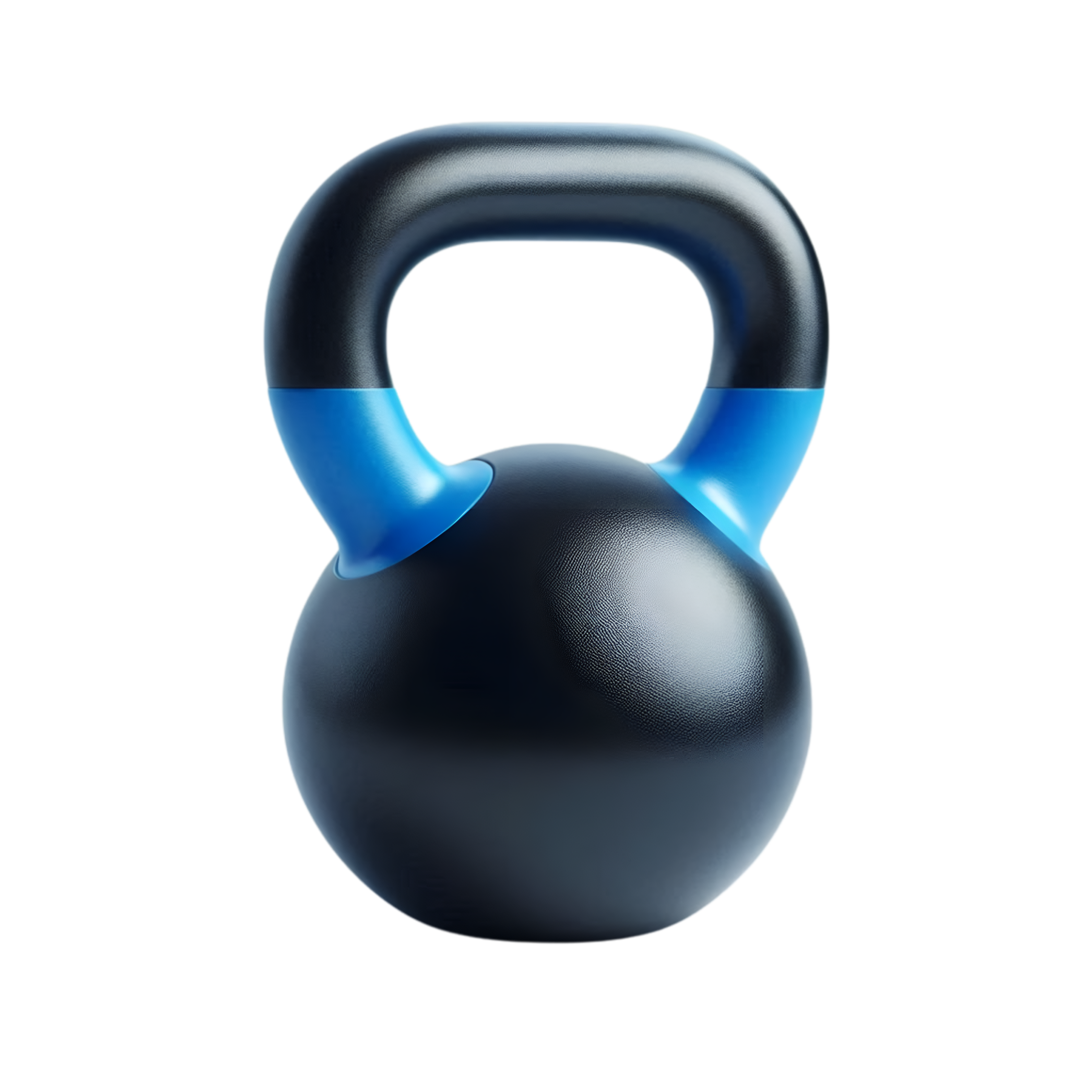 Kettlebells