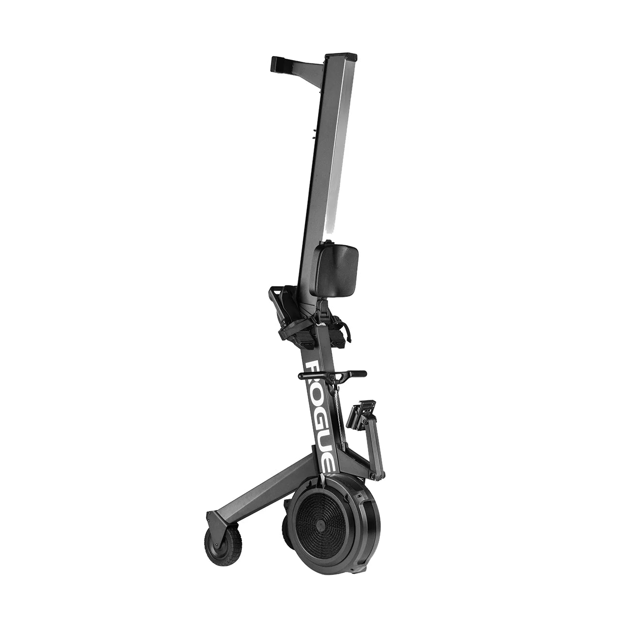 Rogue Echo Rower