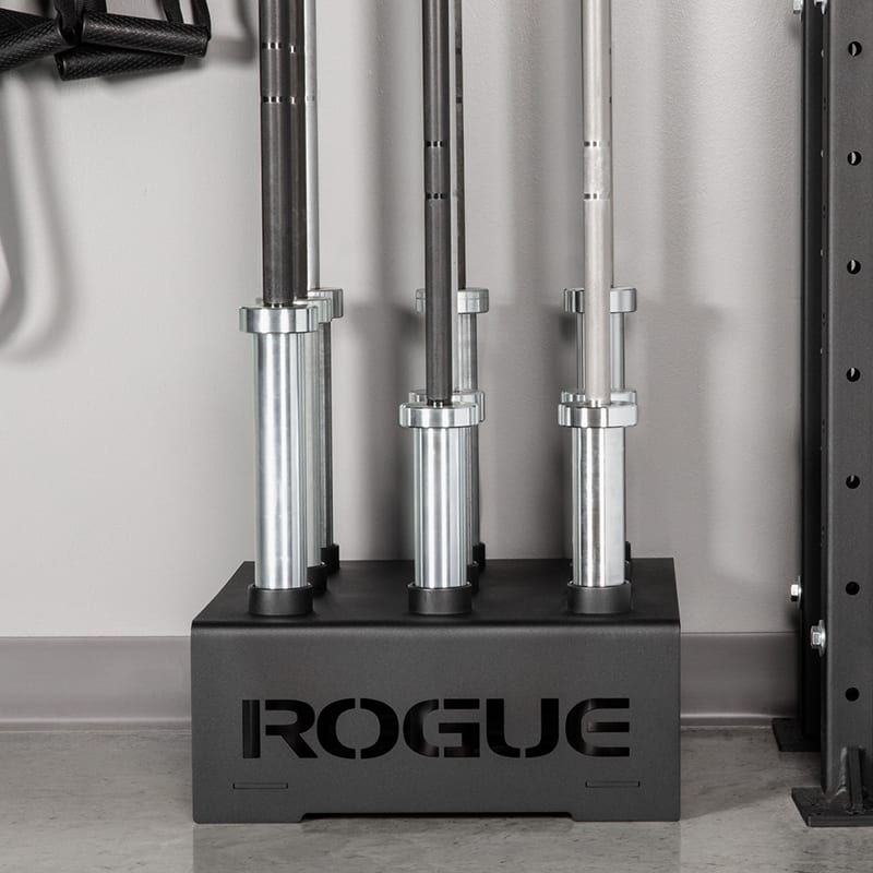 حامل بارات ماركة Rogue 