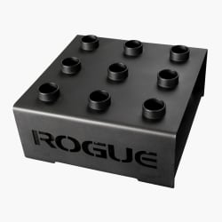 حامل بارات ماركة Rogue 