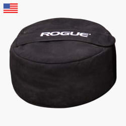 Rogue Strongman Sandbags