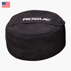 Rogue Strongman Sandbags