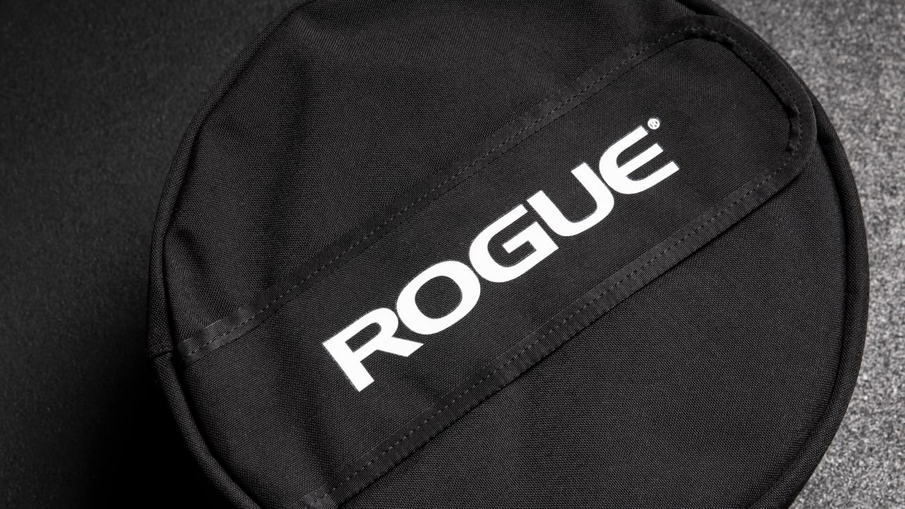 Rogue Strongman Sandbags - Gym Store