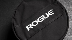 Rogue Strongman Sandbags